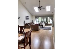 20905 Boca Ridge Dr W, Boca Raton, FL 33428, Sold 08/11/17
