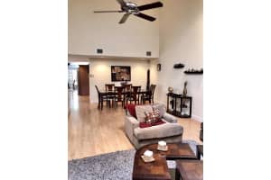 20905 Boca Ridge Dr W, Boca Raton, FL 33428, Sold 08/11/17
