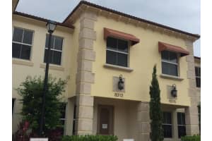 8312 Cocoplum Sound Ln, West Palm Beach, FL 33411, Sold 08/25/17