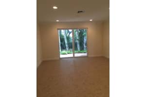 8312 Cocoplum Sound Ln, West Palm Beach, FL 33411, Sold 08/25/17