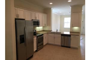 8312 Cocoplum Sound Ln, West Palm Beach, FL 33411, Sold 08/25/17