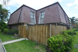 7626 Courtyard Run W, Boca Raton, FL 33433, Sold 09/29/17