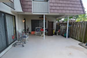 7626 Courtyard Run W, Boca Raton, FL 33433, Sold 09/29/17