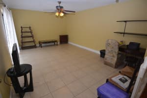 7626 Courtyard Run W, Boca Raton, FL 33433, Sold 09/29/17