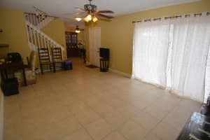 7626 Courtyard Run W, Boca Raton, FL 33433, Sold 09/29/17