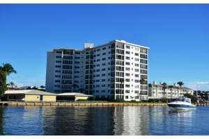86 Mac Farlane Dr, Delray Beach, FL 33483, Sold 07/11/18