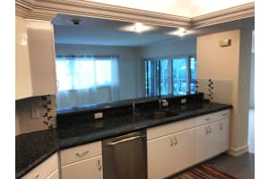 86 Mac Farlane Dr, Delray Beach, FL 33483, Sold 07/11/18