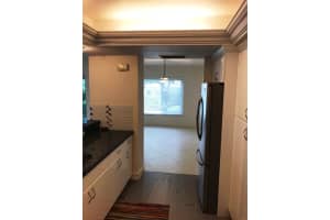 86 Mac Farlane Dr, Delray Beach, FL 33483, Sold 07/11/18