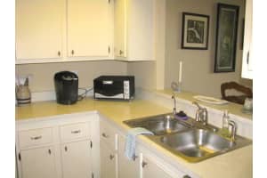 3200 N Hwy A1A, Fort Pierce, FL 34949, Sold 07/27/17