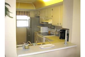 3200 N Hwy A1A, Fort Pierce, FL 34949, Sold 07/27/17