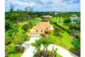 105 Westwood Cir E, West Palm Beach, FL 33411, Sold 02/28/18