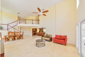 105 Westwood Cir E, West Palm Beach, FL 33411, Sold 02/28/18