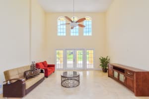 105 Westwood Cir E, West Palm Beach, FL 33411, Sold 02/28/18