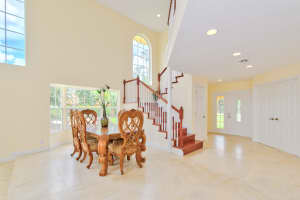 105 Westwood Cir E, West Palm Beach, FL 33411, Sold 02/28/18