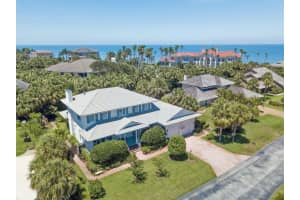 1942 Ocean Ridge Cir, Vero Beach, FL 32963, Sold 09/29/17