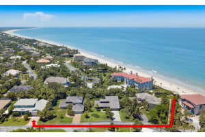 1942 Ocean Ridge Cir, Vero Beach, FL 32963, Sold 09/29/17