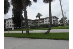 2501 S Ocean Blvd, Boca Raton, FL 33432, Sold 10/18/17