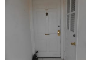 2501 S Ocean Blvd, Boca Raton, FL 33432, Sold 10/18/17