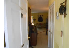 2501 S Ocean Blvd, Boca Raton, FL 33432, Sold 10/18/17