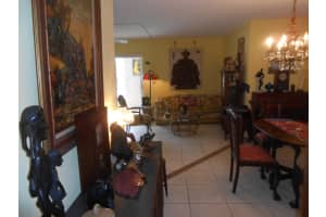 2501 S Ocean Blvd, Boca Raton, FL 33432, Sold 10/18/17