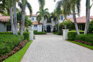 512 Bald Eagle Dr, Jupiter, FL 33477, Sold 03/20/18