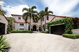 512 Bald Eagle Dr, Jupiter, FL 33477, Sold 03/20/18
