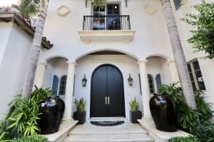 512 Bald Eagle Dr, Jupiter, FL 33477, Sold 03/20/18