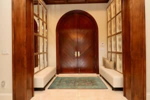 512 Bald Eagle Dr, Jupiter, FL 33477, Sold 03/20/18