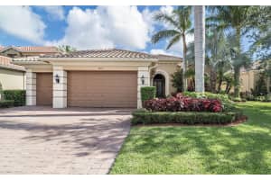 5121 Isabella Dr, Palm Beach Gardens, FL 33418, Sold 01/05/18