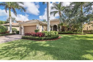 5121 Isabella Dr, Palm Beach Gardens, FL 33418, Sold 01/05/18