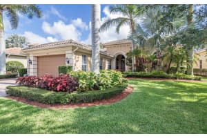 5121 Isabella Dr, Palm Beach Gardens, FL 33418, Sold 01/05/18