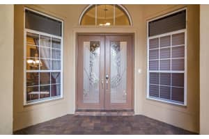 5121 Isabella Dr, Palm Beach Gardens, FL 33418, Sold 01/05/18