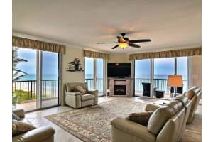 MLS# R10343909, Hutchinson Island, Florida 34949