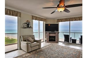 MLS# R10343909, Hutchinson Island, Florida 34949