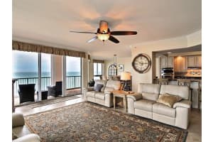 MLS# R10343909, Hutchinson Island, Florida 34949