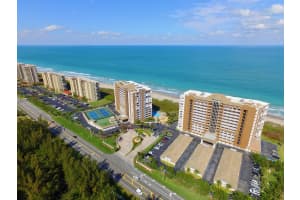 MLS# R10343909, Hutchinson Island, Florida 34949