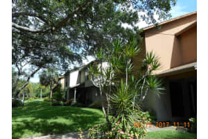 818 Sandtree Dr, Palm Beach Gardens, FL 33403, Sold 08/03/17