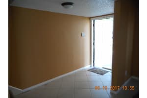 818 Sandtree Dr, Palm Beach Gardens, FL 33403, Sold 08/03/17