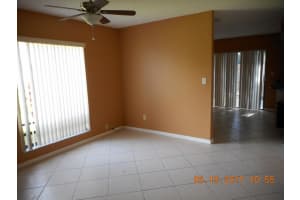 818 Sandtree Dr, Palm Beach Gardens, FL 33403, Sold 08/03/17