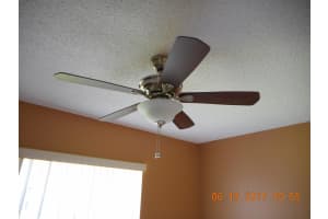 818 Sandtree Dr, Palm Beach Gardens, FL 33403, Sold 08/03/17