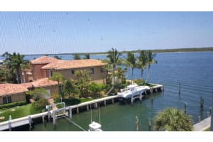 105 Paradise Harbour Blvd, North Palm Beach, FL 33408, Sold 07/28/17