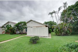 1950 SE 1st Cir #5b, Boynton Beach, FL 33435, Sold 08/18/17