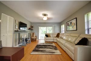 1950 SE 1st Cir #5b, Boynton Beach, FL 33435, Sold 08/18/17