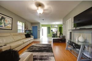 1950 SE 1st Cir #5b, Boynton Beach, FL 33435, Sold 08/18/17