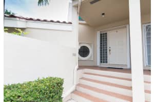 303 NW 36th Ave, Deerfield Beach, FL 33442, Sold 07/24/17