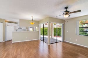 303 NW 36th Ave, Deerfield Beach, FL 33442, Sold 07/24/17