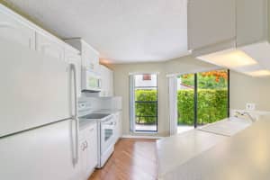 303 NW 36th Ave, Deerfield Beach, FL 33442, Sold 07/24/17