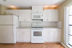 303 NW 36th Ave, Deerfield Beach, FL 33442, Sold 07/24/17