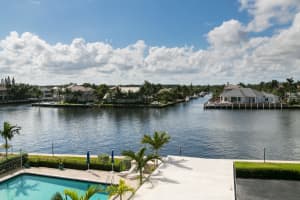 2220 S Ocean Blvd, Delray Beach, FL 33483, Sold 08/01/17