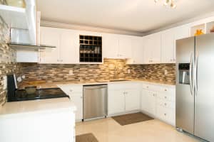 2220 S Ocean Blvd, Delray Beach, FL 33483, Sold 08/01/17